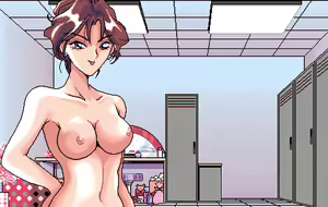Page 68 of Yume no Sei - preview thumbnail