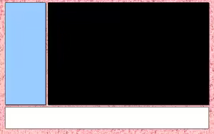 Page 78 of Yume no Sei - preview thumbnail
