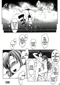 Page 28 of Ai no Katachi - preview thumbnail