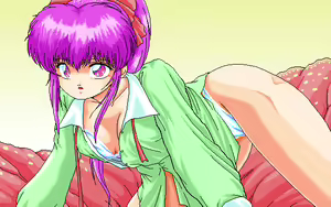 Page 31 of Hana Yori Dango - preview thumbnail