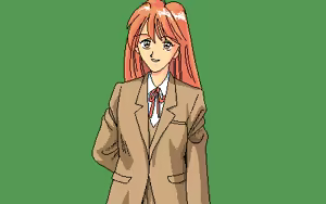 Page 70 of Hana Yori Dango - preview thumbnail