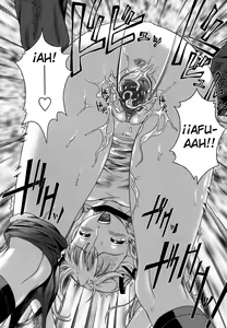 Page 168 of Koi ni Ochiyou | Hazme el Amor (decensored) - preview thumbnail