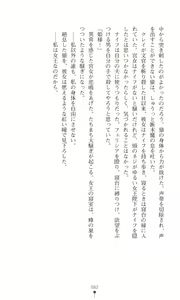 Page 91 of Tou no Naka no Himegimi - preview thumbnail
