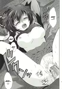 Page 26 of Naotobon - preview thumbnail