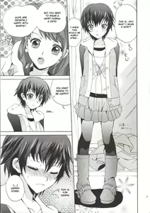 Page 8 of Naotobon - preview thumbnail