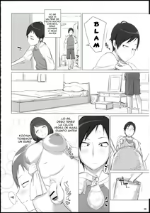 Page 2 of las pelotas de mama - preview thumbnail