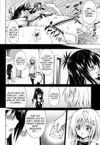 Page 22 of Kindan no Mikan Vol. 3 - preview thumbnail