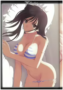 Page 3 of Recollect - preview thumbnail
