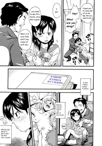 Page 3 of Payback - preview thumbnail