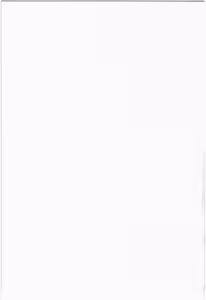 Page 3 of Loli to Bokurano. - preview thumbnail