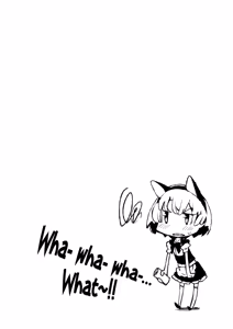 Page 3 of Nanana... Nanigoto~!! - preview thumbnail