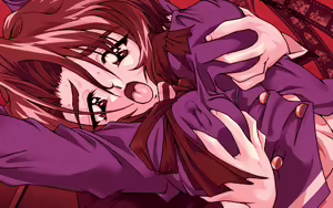Page 49 of Nouryokusha - preview thumbnail