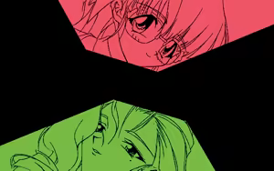 Page 5 of Nouryokusha - preview thumbnail