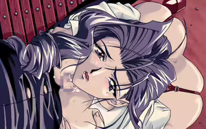 Page 59 of Nouryokusha - preview thumbnail