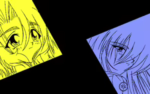 Page 6 of Nouryokusha - preview thumbnail