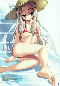 Page 9 of Konboku Mahjong ~Konna Mahjong ga Attara Boku wa Ron!~ Eroero Shousasshi - preview thumbnail
