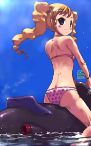 Page 137 of AOAKUA porno goods labratory Value Pack Ban - preview thumbnail