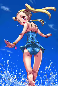 Page 150 of AOAKUA porno goods labratory Value Pack Ban - preview thumbnail