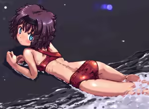 Page 163 of AOAKUA porno goods labratory Value Pack Ban - preview thumbnail