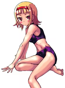Page 208 of AOAKUA porno goods labratory Value Pack Ban - preview thumbnail