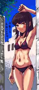 Page 210 of AOAKUA porno goods labratory Value Pack Ban - preview thumbnail