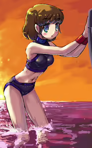 Page 237 of AOAKUA porno goods labratory Value Pack Ban - preview thumbnail