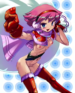 Page 239 of AOAKUA porno goods labratory Value Pack Ban - preview thumbnail