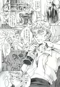 Page 4 of SCHEISSER Zan - preview thumbnail