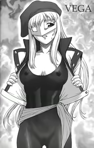 Page 31 of Kai - preview thumbnail