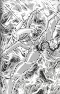 Page 69 of Kai - preview thumbnail