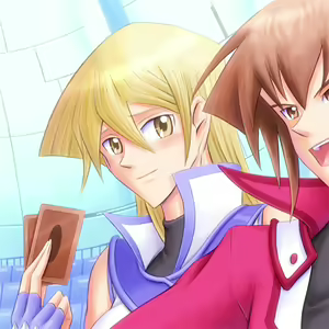 Page 33 of Secret Love - preview thumbnail