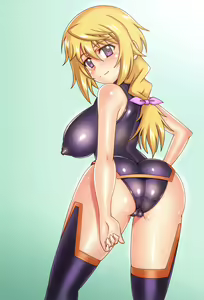 Page 8 of Kikan Gentei Omatome Pack Vol.4 - preview thumbnail