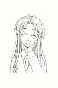 Page 4 of Pururun Pai ni Hakudaku - preview thumbnail