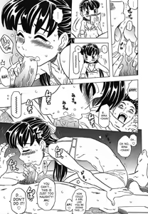 Page 168 of Zettaizetsumei Kyoushitsu - Desperation Classroom - preview thumbnail