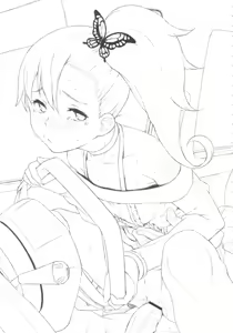 Page 3 of Shintoshin Y1 34-second barrier - preview thumbnail