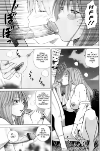 Page 176 of Wakazuma & Joshi Kousei Collection - Young Wife & High School Girl Collection - preview thumbnail