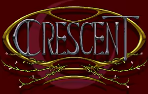 Page 3 of Crescent - preview thumbnail