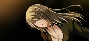 Page 370 of PP -Pianissimo- Ayatsuri Ningyou no Rinbu - preview thumbnail