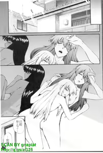 Page 122 of Maid de Rhapsody - Rhapsody with a maid | 女僕狂愛曲 - preview thumbnail