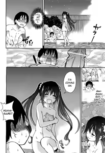 Page 8 of You're My Idol - preview thumbnail