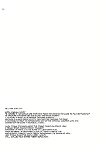 Page 3 of movie star - preview thumbnail