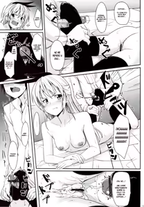 Page 13 of Ashikoki - preview thumbnail