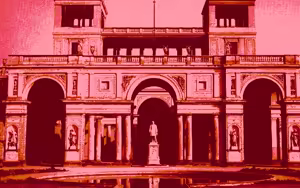 Page 42 of ESTATE - preview thumbnail