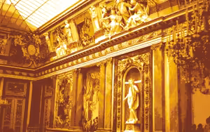 Page 10 of ESTATE - preview thumbnail