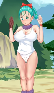 Page 3 of BULMA BALL - preview thumbnail