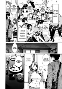 Page 111 of Futariyome - preview thumbnail