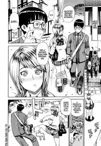 Page 31 of Futariyome - preview thumbnail