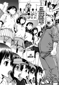 Page 63 of Futariyome - preview thumbnail