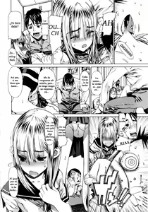 Page 85 of Futariyome - preview thumbnail