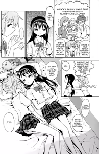 Page 17 of Engagement Ring - preview thumbnail